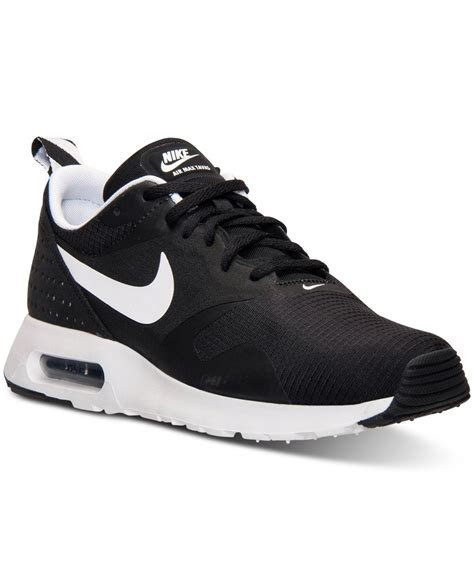 nike air max tavas größe 40|Nike Men’s Air Max Tavas Se Sneakers .